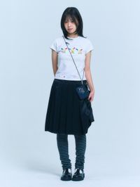 09ed541e5937076bc72600d35a7d45b1