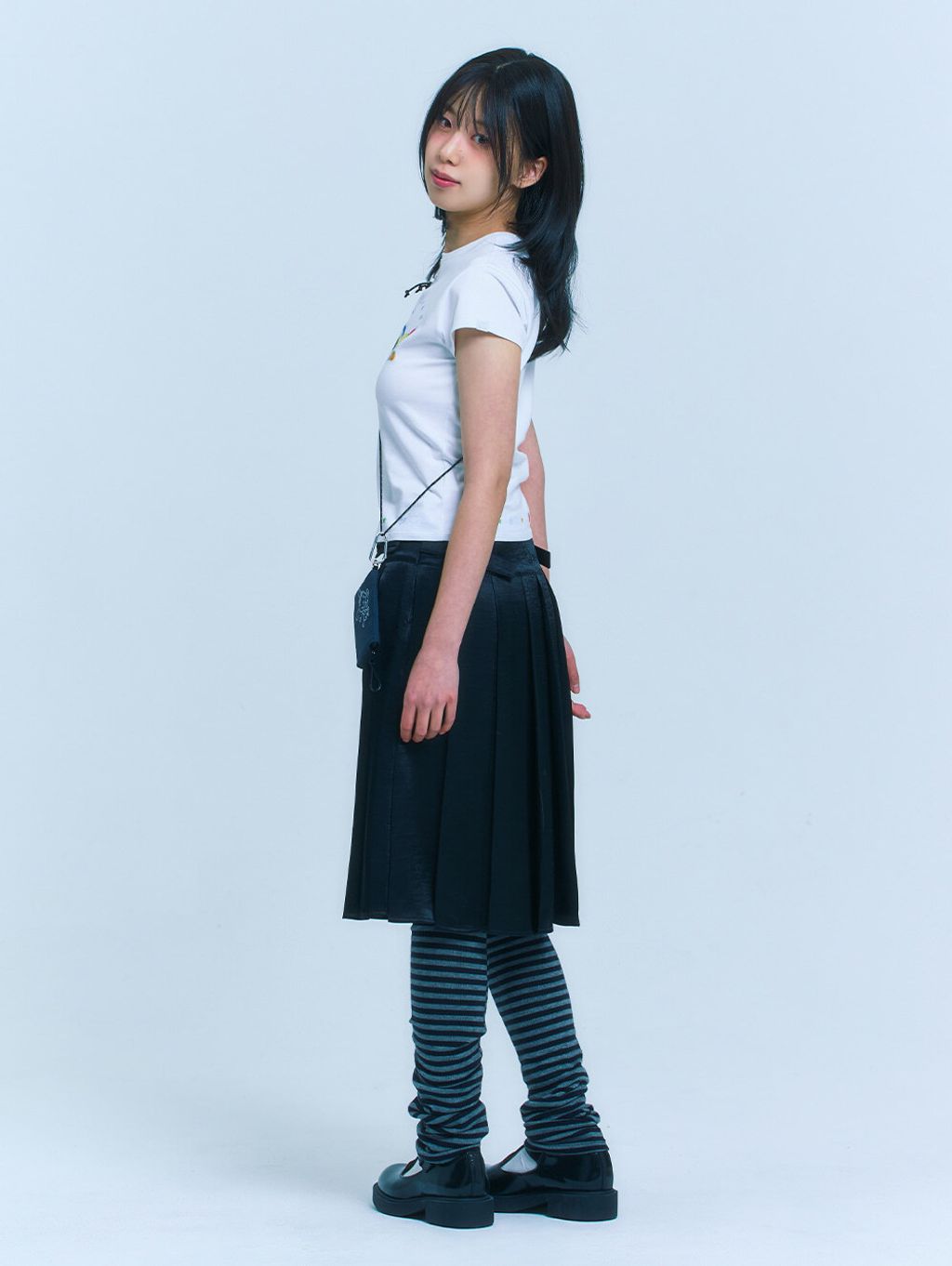 b0f45c285cd298a3227873a5f42de2e7