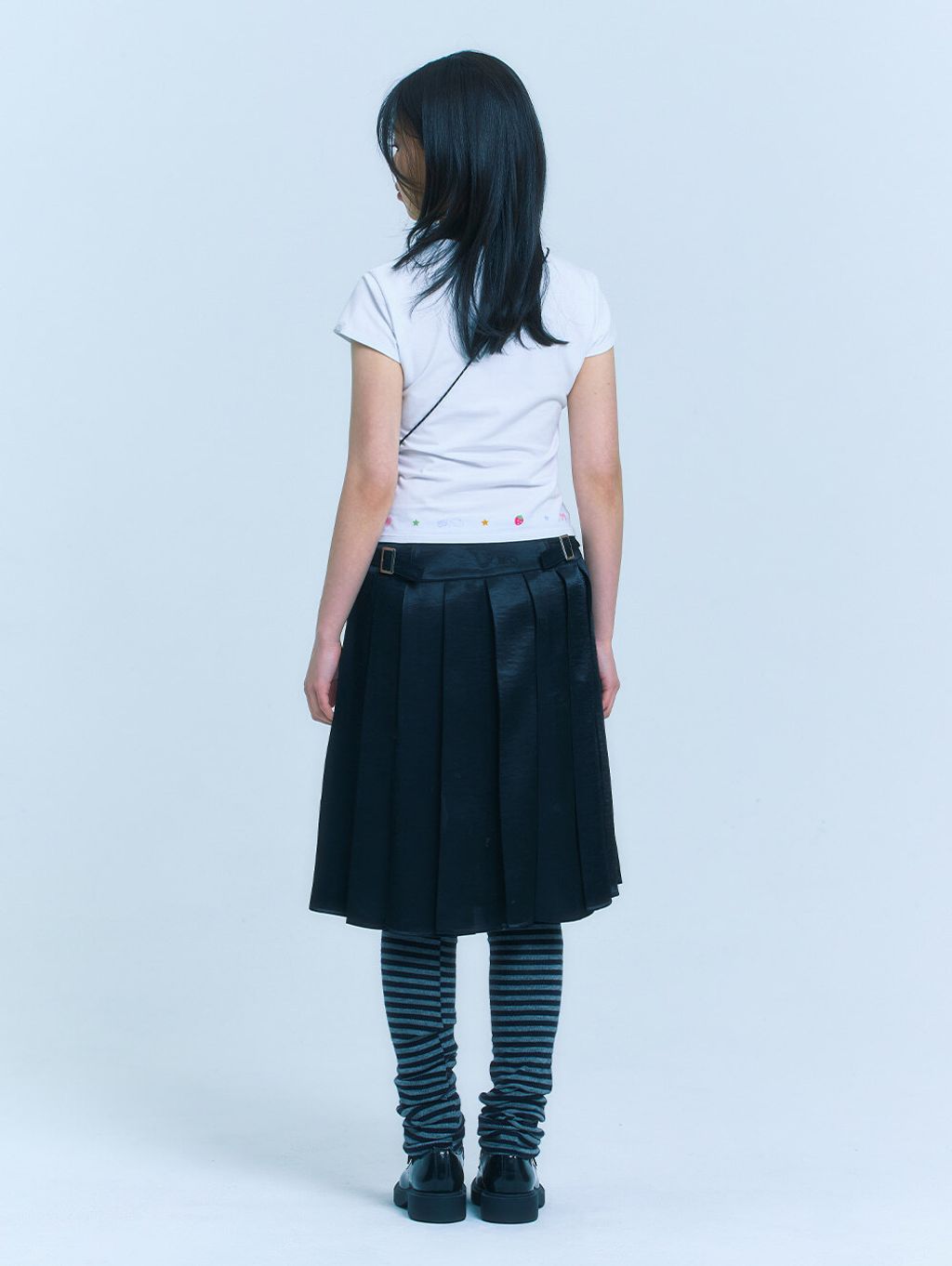 b561c3b4240dfe683c80e3bd53c60ae0