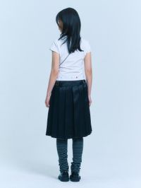 b561c3b4240dfe683c80e3bd53c60ae0