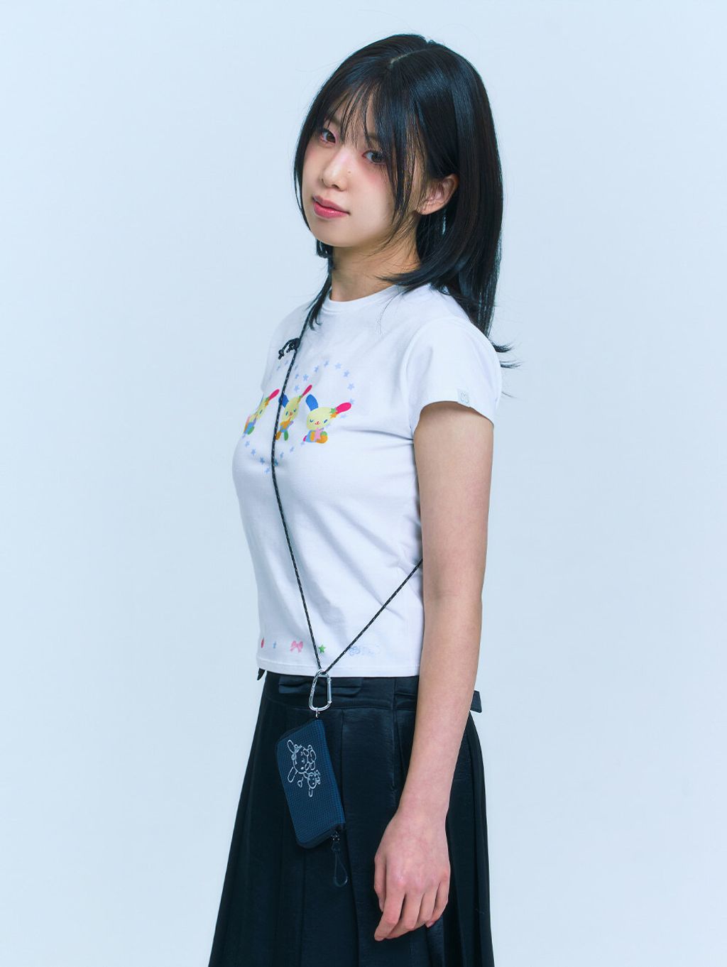 1e1322f11bb54288486f8631fcc8746e