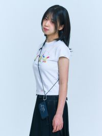 1e1322f11bb54288486f8631fcc8746e