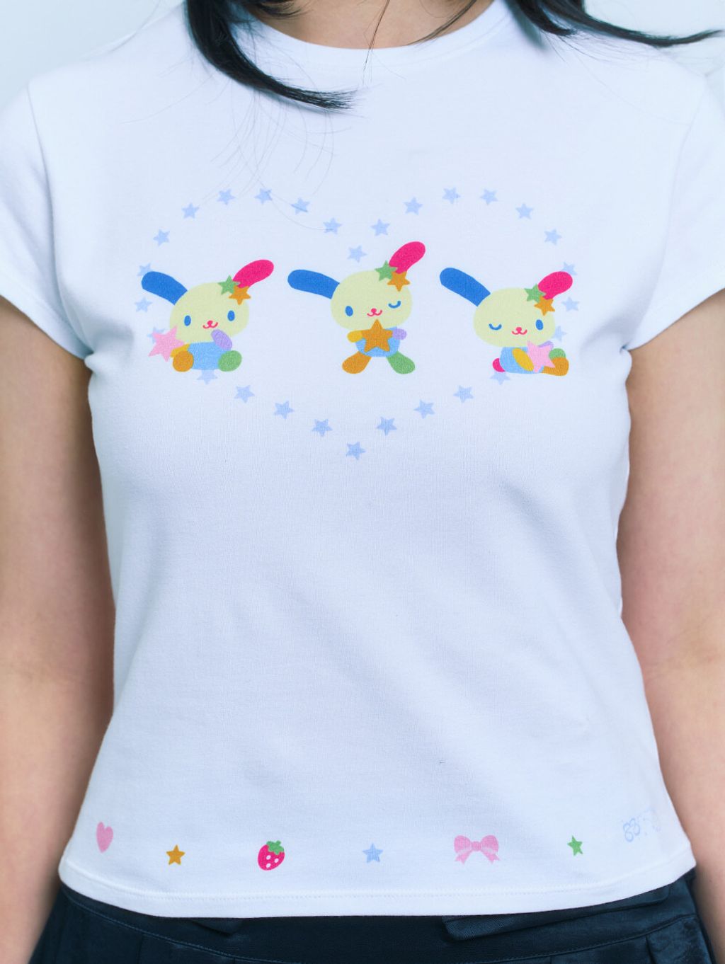 ae1dd99ffd6e76e02043a8fb8649b046