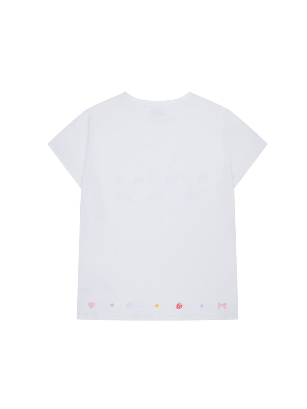 93f984c931be8bfeaff98d41dc8589fa