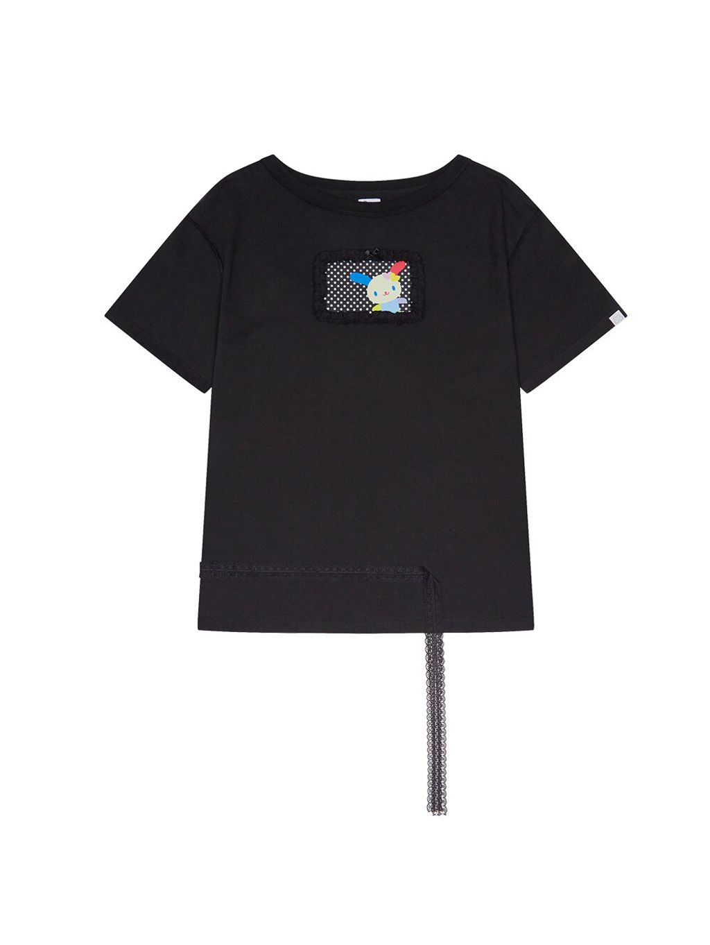 61c0db1bf3f8ff503d3caa38754469ac