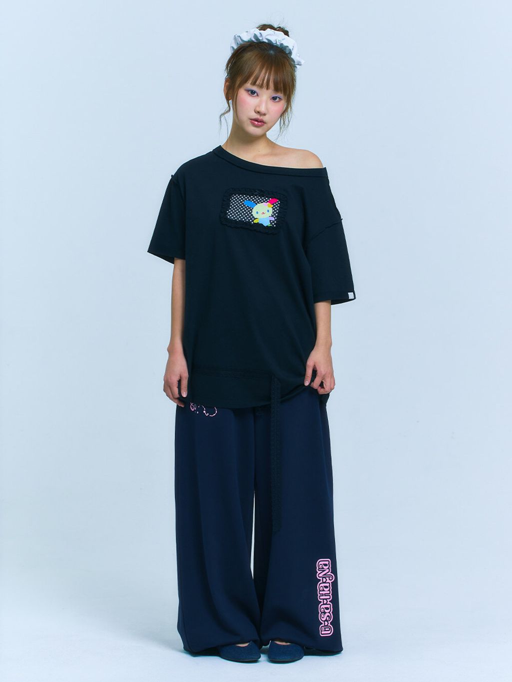 bfdd7ddbd497666c397d868c33475281