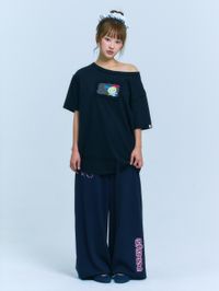 bfdd7ddbd497666c397d868c33475281