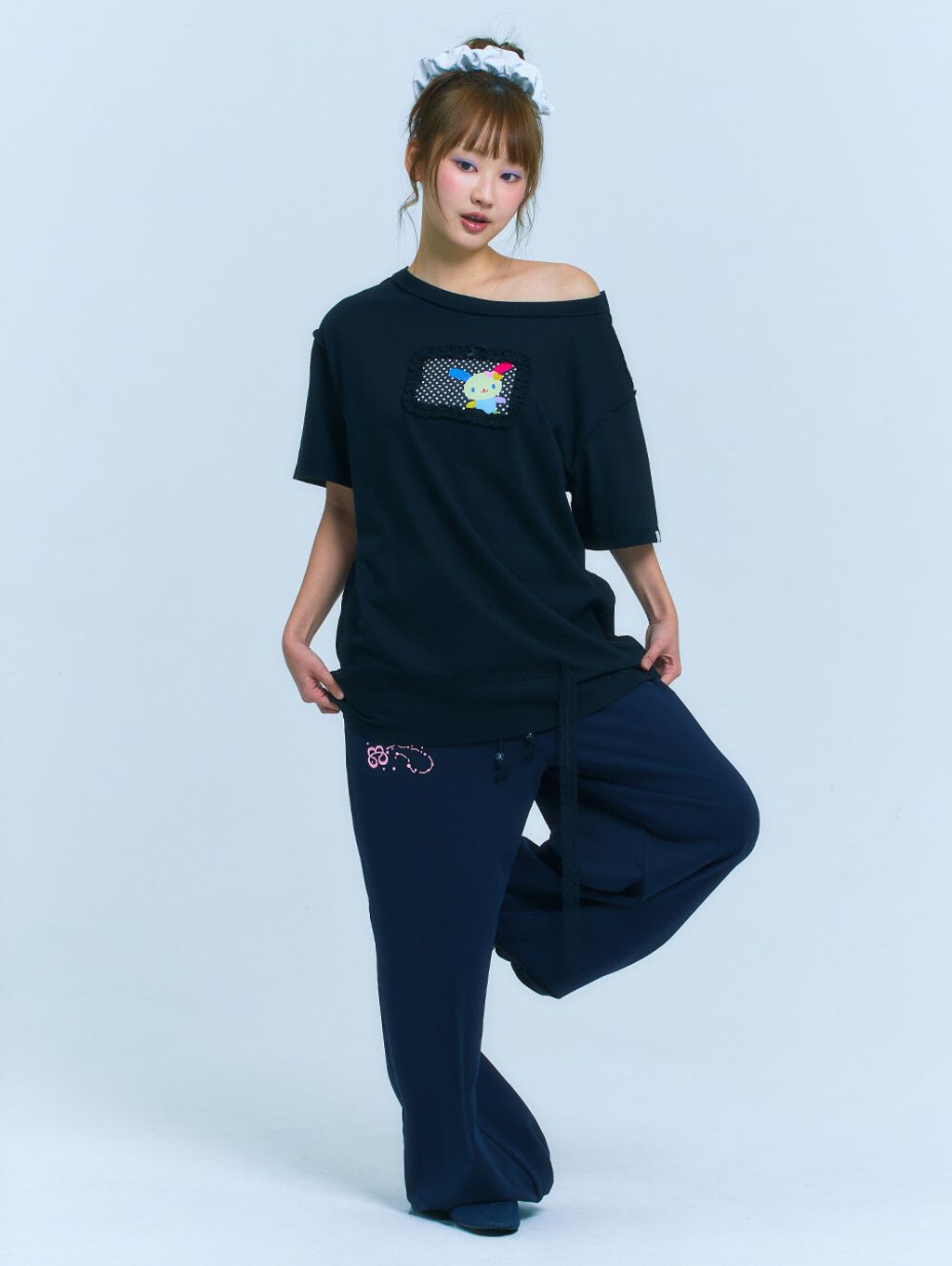 dc2560567b6f2a1267ad23af74c8fb88