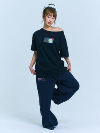 dc2560567b6f2a1267ad23af74c8fb88