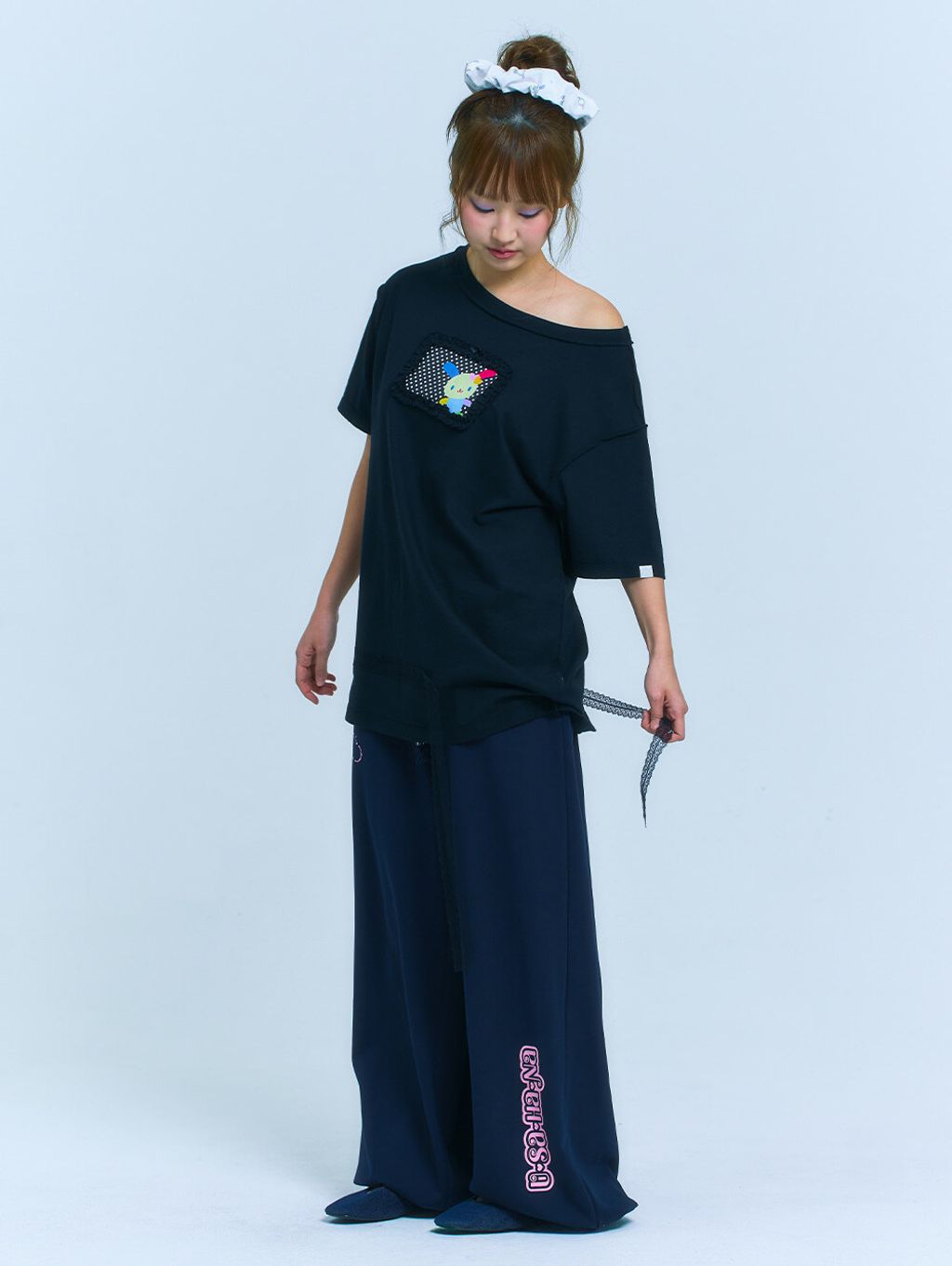 2b549144958f8d64b0a6c53446cebffd