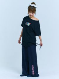 2b549144958f8d64b0a6c53446cebffd