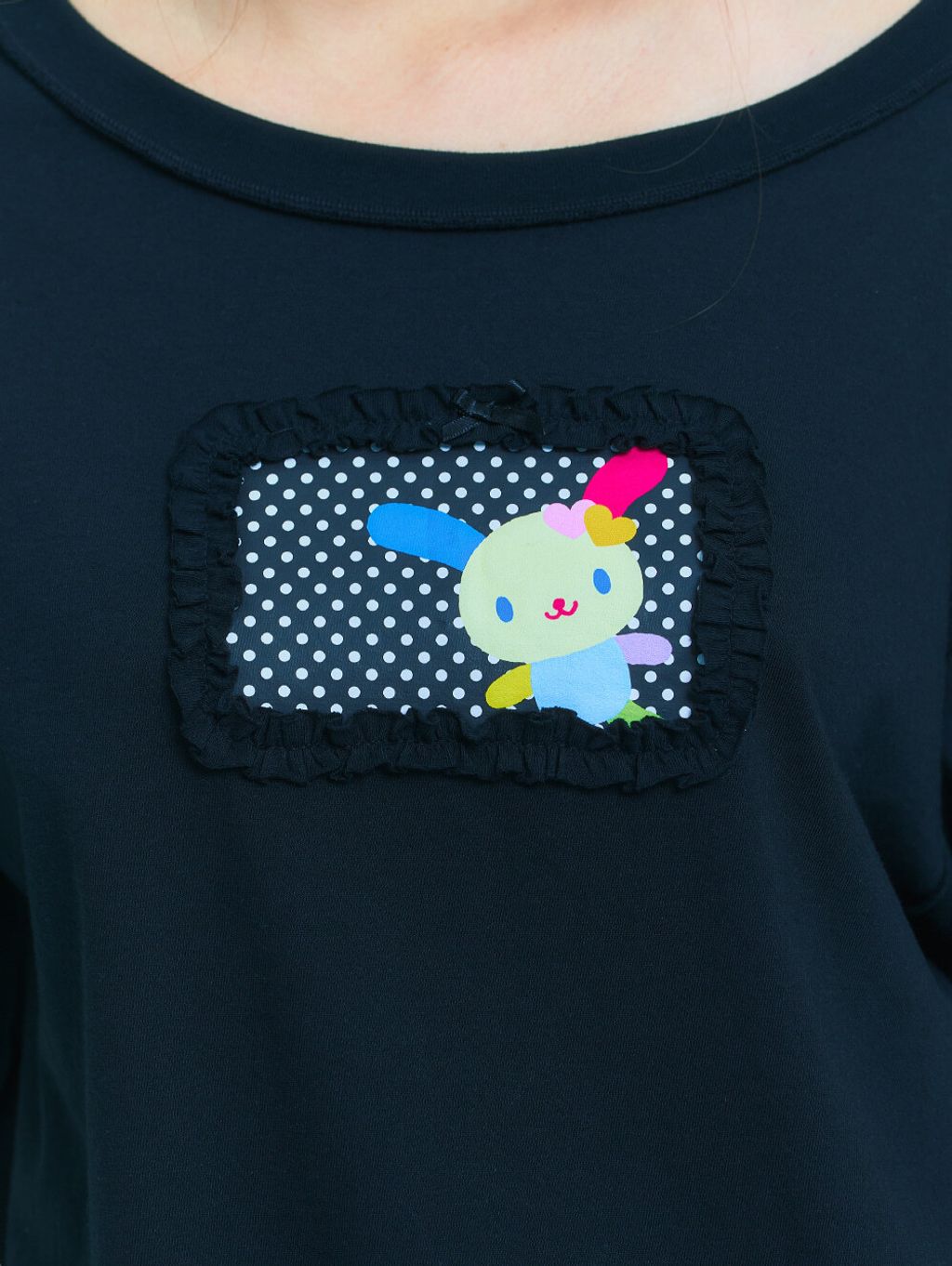 0c57563ea99c1d5980a98b93b8ebfe61