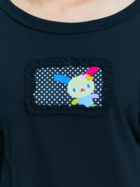 0c57563ea99c1d5980a98b93b8ebfe61