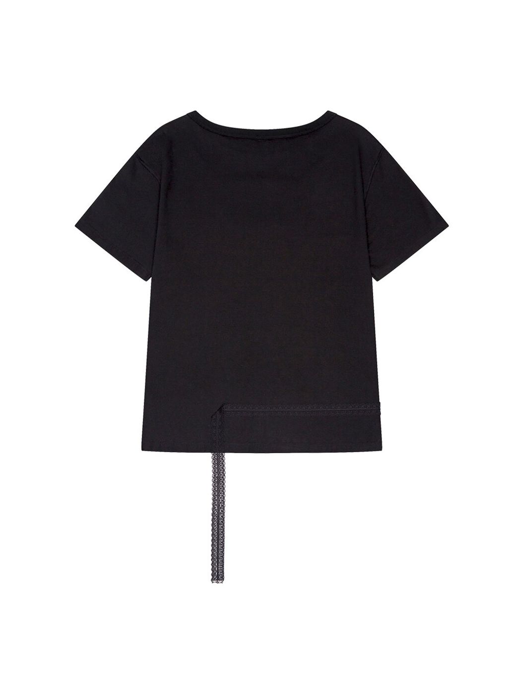 cc3150bf102085c566356a6edee2819e