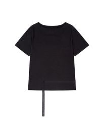 cc3150bf102085c566356a6edee2819e