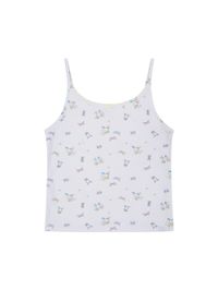 9677ed7e989c16b8f5cc5c63b4e9facb