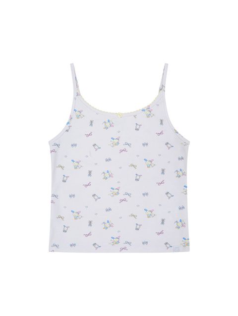 9677ed7e989c16b8f5cc5c63b4e9facb