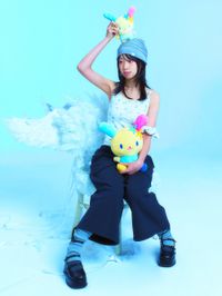 5d6cbafada70be8a74ced3dcaf4aecd4