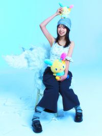 5e75c9cf841abfdd6191ed162cfba8c1