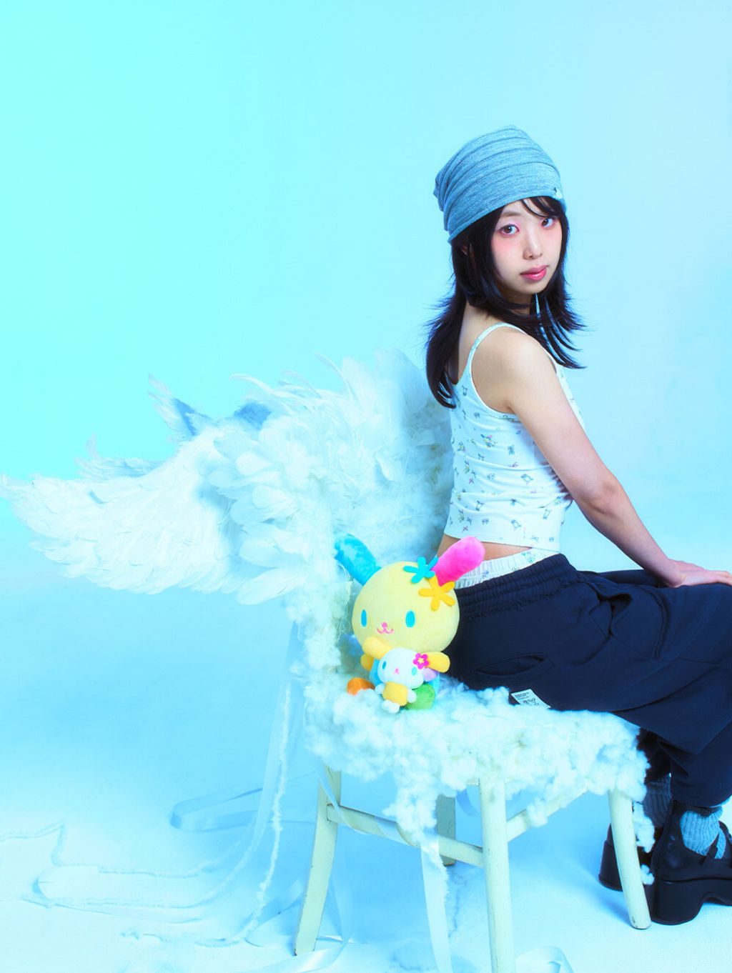 5affdb5fd2f85aad05a87905923cc931