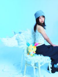 5affdb5fd2f85aad05a87905923cc931