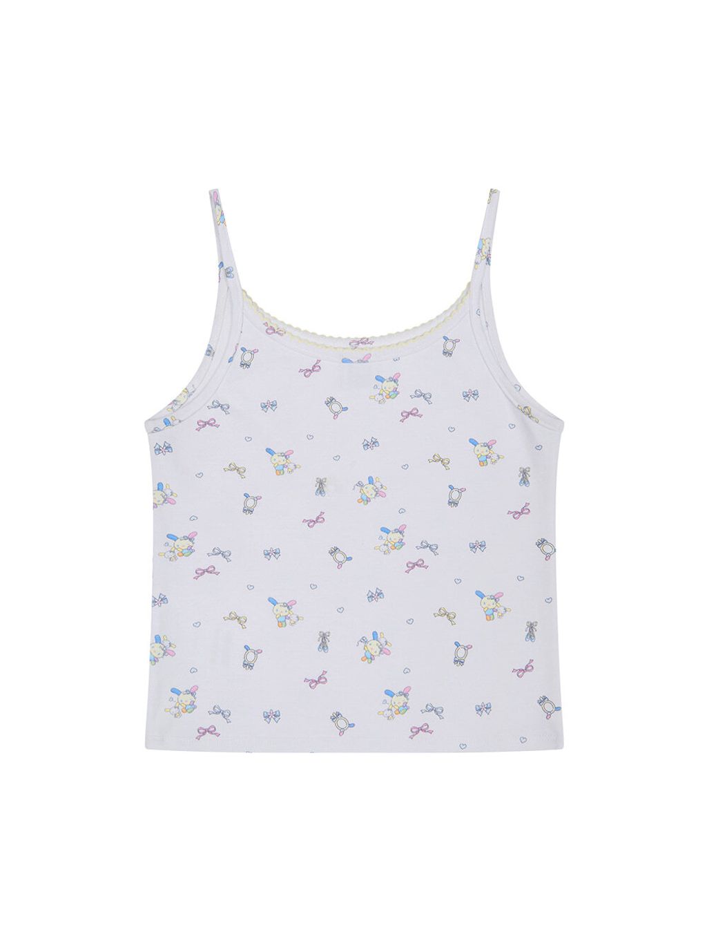 9521fbe7e5f9952c0f3e74d91e98c193