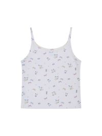 9521fbe7e5f9952c0f3e74d91e98c193