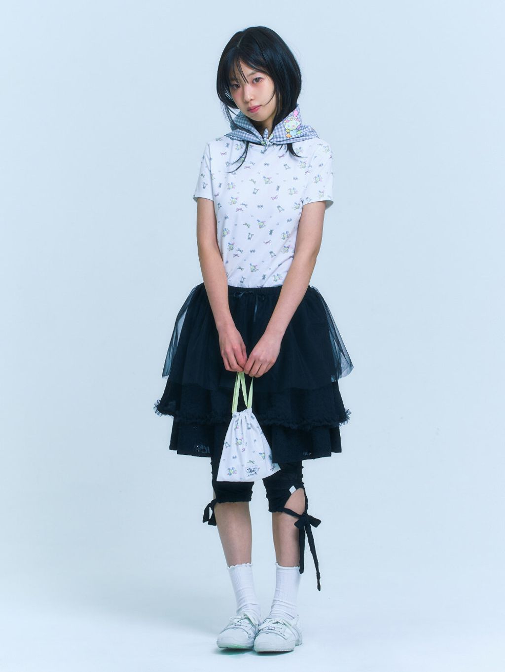 a60d57442da3bf9c4ab86e31b420e4a4