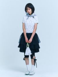 a60d57442da3bf9c4ab86e31b420e4a4