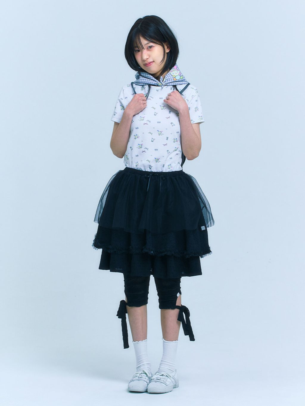 636ba5c7c6d1af4d96e28d6c8bfd1c92