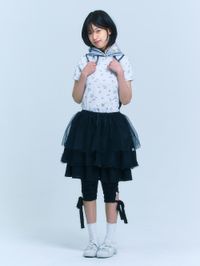 636ba5c7c6d1af4d96e28d6c8bfd1c92