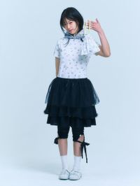 d11808344fe9f782ea2a238af4edf877