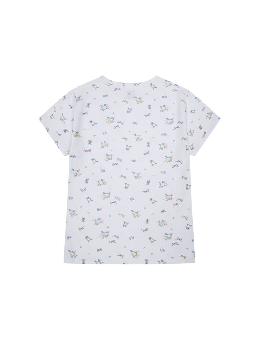 8c6f8c0fd704371add5e5e81da2d8b93