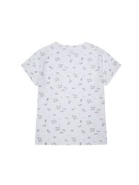 8c6f8c0fd704371add5e5e81da2d8b93