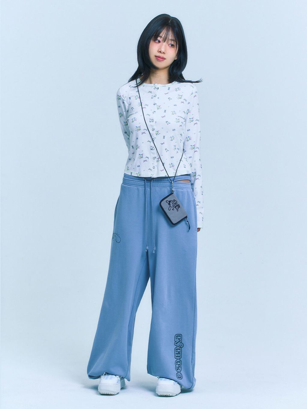 3f1e88edc85de3b862edfa7ec42a412f