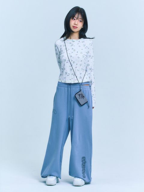 3f1e88edc85de3b862edfa7ec42a412f