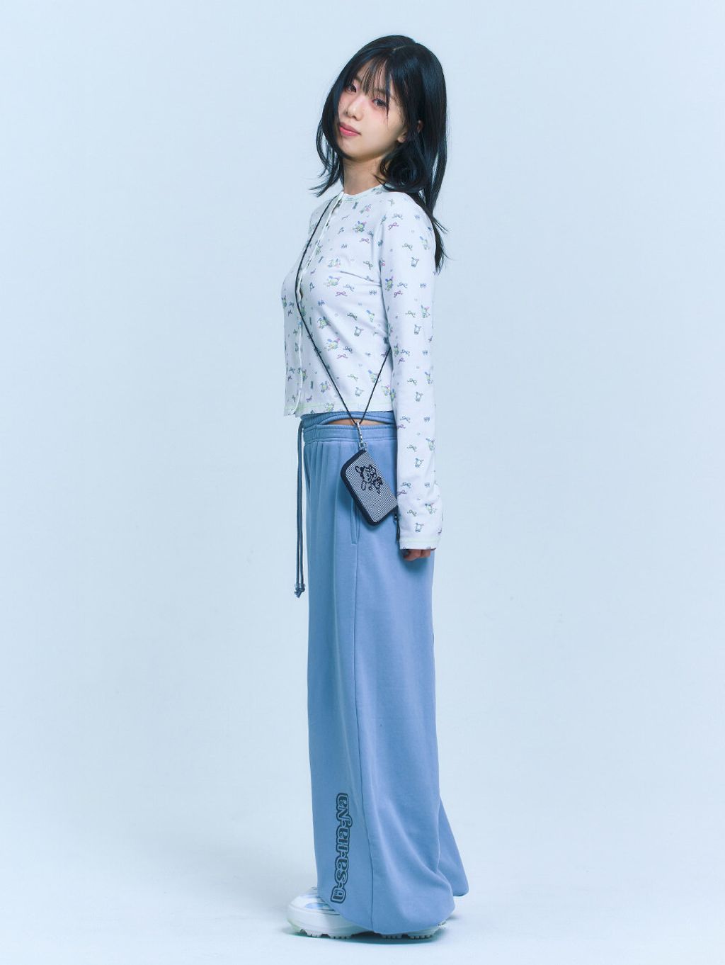 7902066f058e43d22420e60c09c01526