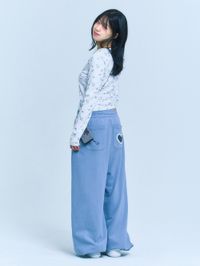 54aeef2165f4f753a97ebeb3a867fb46