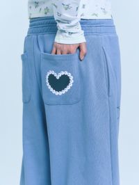 17690b07c168770d4a20618233d7e67d