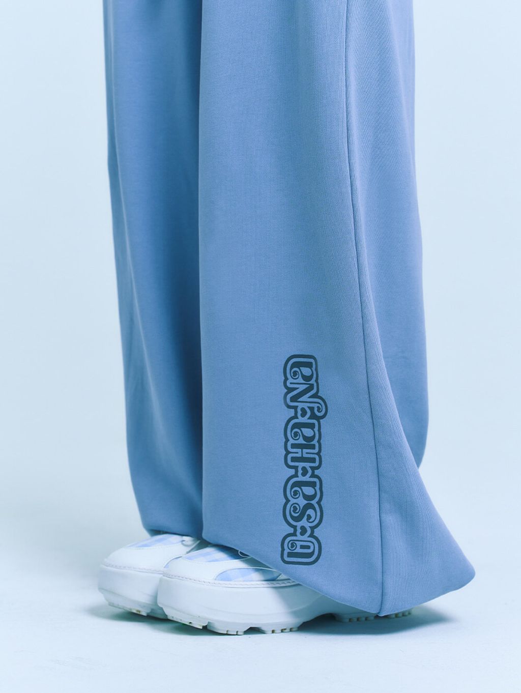 f92a07bc0bd64d063a46f5b5238e995c