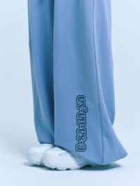 f92a07bc0bd64d063a46f5b5238e995c