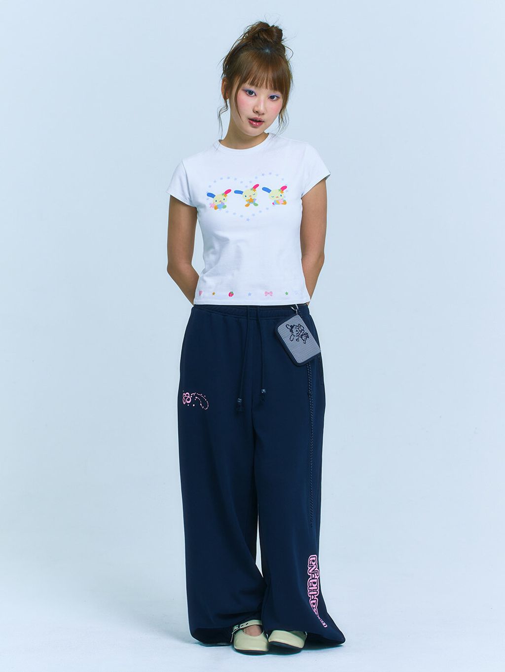 19c5d7f929ab65fcd766d2c497115eec