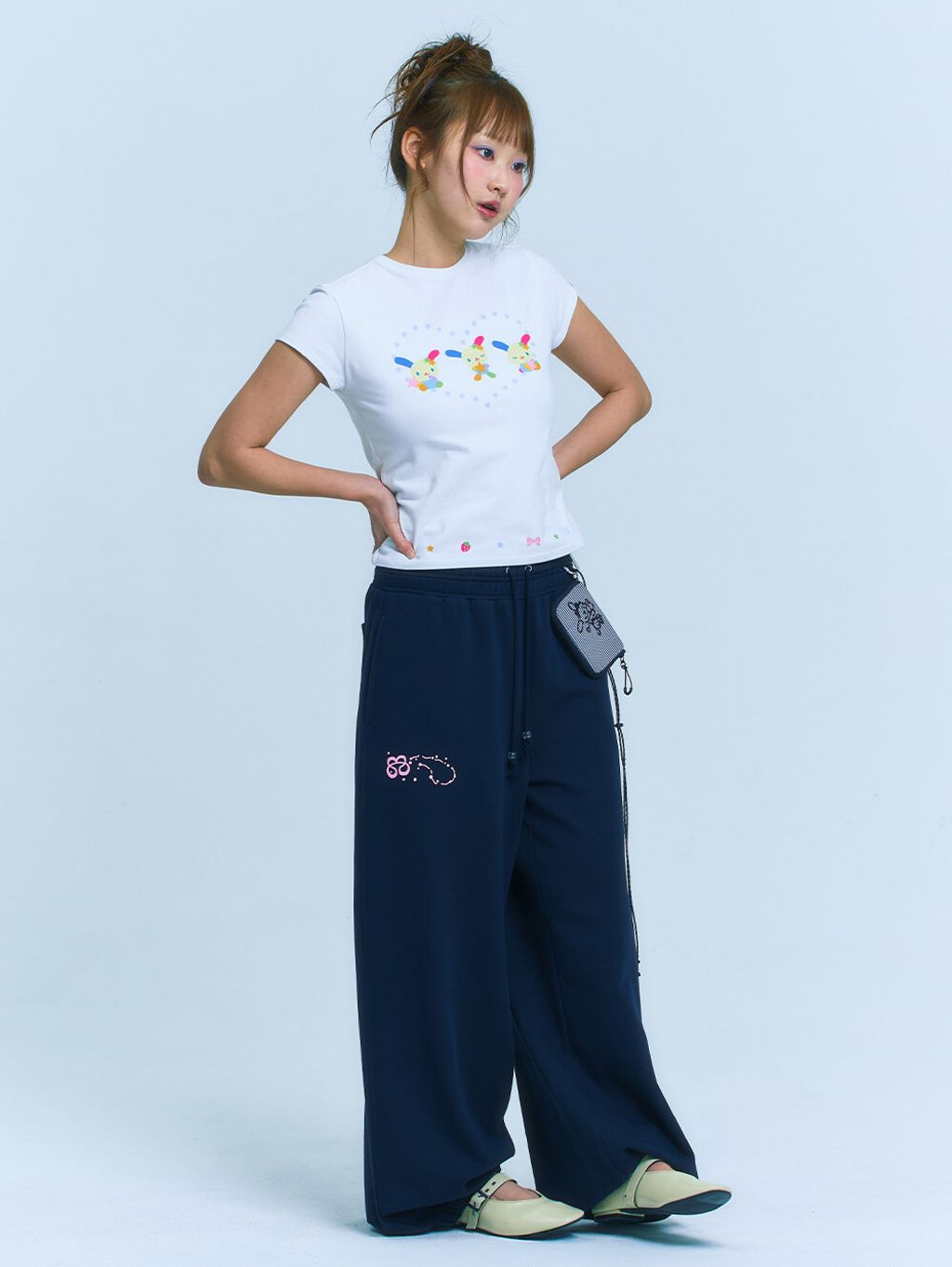 64359c0dbdf70b3cbb38ea5b51fec5d5