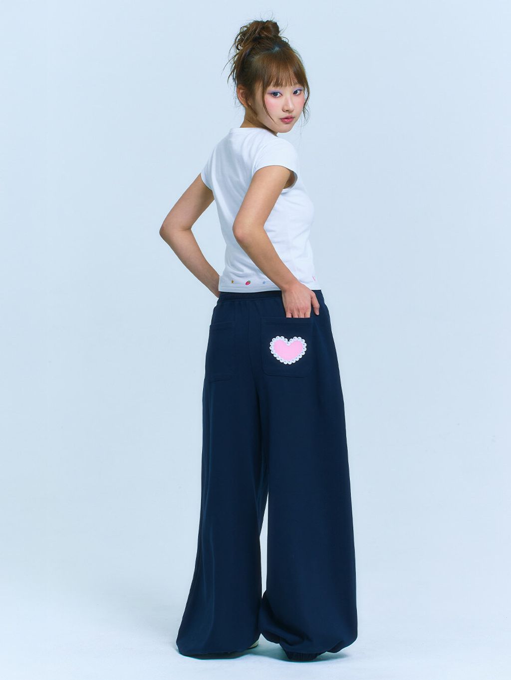 ed7f3d5113123ad14dd6304ed992ced6