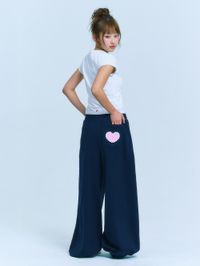 ed7f3d5113123ad14dd6304ed992ced6