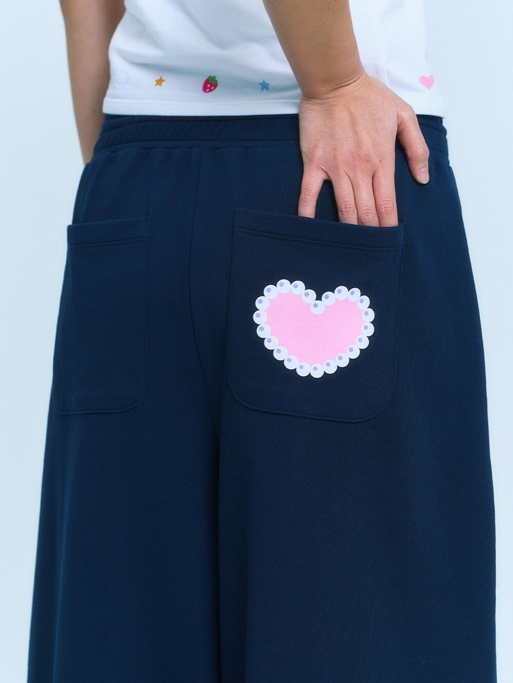 dc3e0146fb84c64829053abdd9c7c152