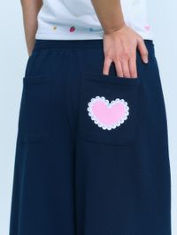 dc3e0146fb84c64829053abdd9c7c152