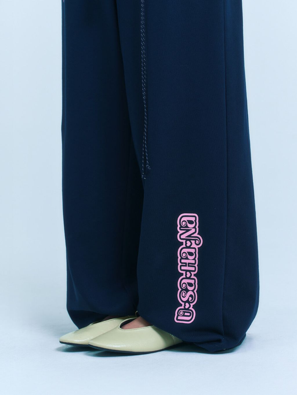 e93acaee3b0d1dd4415c45cef6f2c756