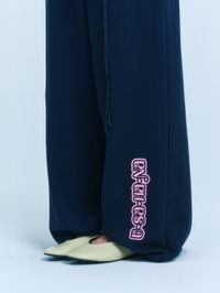 e93acaee3b0d1dd4415c45cef6f2c756