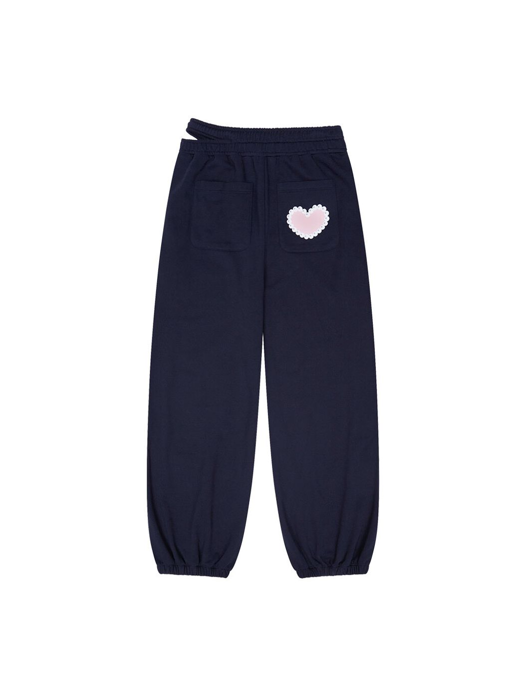 631581eedb5190fdd470ee41d9851d79